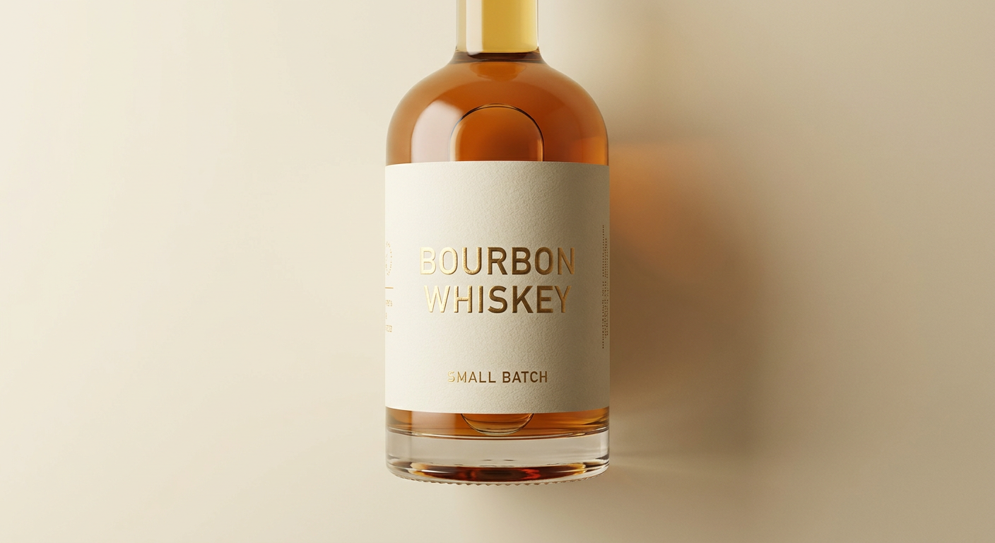 Signature Reserve