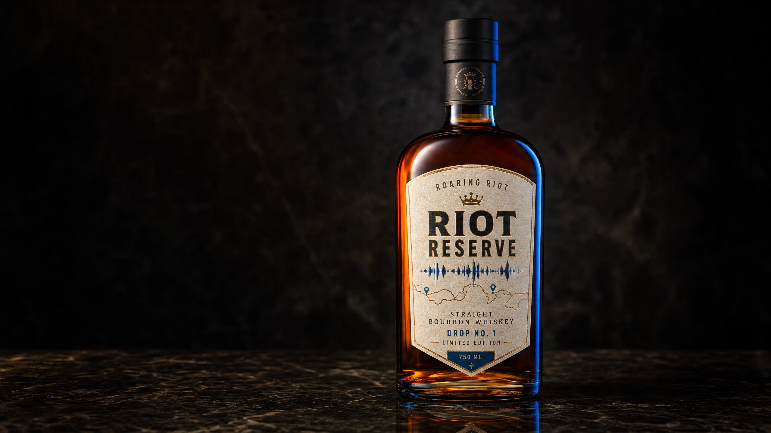 Riot Reserve